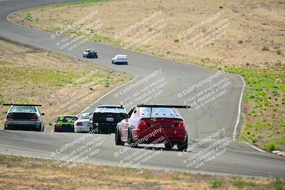 media/May-04-2025-Lucky Dog Racing (Sun) [[21629467aa]]/Turn 6 (910-930am)/